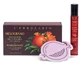RODII PARFUMIER AUTO