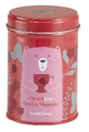 NEAVITA ORSETTEA FRUCTE RO 80G