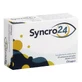 SYNCRO24 30 Tablete Div.