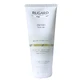 RUGARD OLIVEN FLUID 200ML