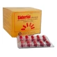 SIDERFOL FARMA VALENS 30 Capsules
