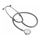 Stetoscop cu cap dublu S-20