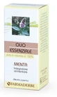 ULEI ESENȚIAL DE MENTĂ 10ML