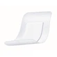 Pic Soffix Med Plaster 15x10cm