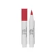 Euphidra Lip Art cherry - Lippenstift-Markierstift
