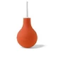 Pic Pear N4 140ml