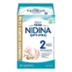 NIDINA 2 Optipro 1,2 kg