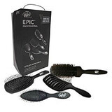 Kit de brosses humides Epic Stylist Intro  