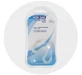 Nok San Finger Aligner Gel