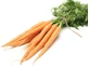 Carrot Fruits - 100 Gr