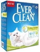EVERCL GRĂDINĂ DE PRIMĂVARĂ 10L