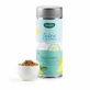 Neavita Twice Balance Herbal Tea 90 G