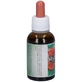 MYCODETOX PICĂTURI 30ML