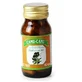 Naturincas Camu Camu 60 Capsules