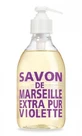 CDP EX PURE SAV LIQ VIOL 500ML