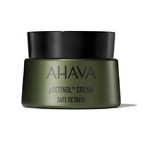 Safe Retinol Face Cream with Retinol, 50 ml, Ahava