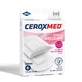 CEROXMED Robe délicate 7.5x 5