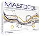 Mastocol 200mg+20mg 30 comprimate