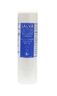 Baume à lèvres Salvaderma