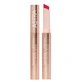 Astra Madame Lipstylo Der Matte Lippenstift #05 Absolou Drama