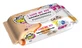 A+cure pet înmuiat șervețele funcționale Cats 40pcs