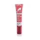 Sérum pour les yeux à la rose Dr Organic 15ml