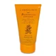 L'Erbolario Baie de duș după soare 75ml
