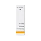 Hauschka Masque d'enveloppement nourrissant pour le visage 30ml