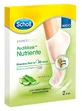 Scholl Pedimask Aloe Vera