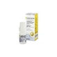 Cationorm Multi Gouttes pour les yeux 10ml