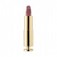 Babor Creamy Lipstick 05 rosa nudo 4g