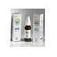 Nomabit Reset 20 Ml Spray