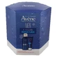 Avene Men Christmas Box Set Shaving Balm and Mousse