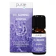 Purae Belsonno Synergie Nouvelle Formule 10 Ml