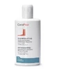 CERAPSOR ȘAMPON ACTIV 200ML