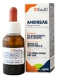 Andreas Bigud Druppels 15ml