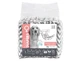 M-PETS CÂINE SCUTEC FEMININ CF. (10 PZ) TG. "L"