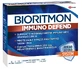 Luni Natura Bioritmon Immuno Defend Mandarina Suplemento para el Sistema Inmune - 12 Bolsitas