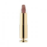 Ruj Babor Creamy Lipstick 13 lovely cream rose matte 4g