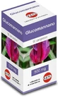 GLUCOMANNAN 90CPR 500MG