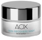 MASQUE DE RÉCUPÉRATION AOX 50ML