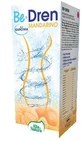 Bedren Mandarine 500 Ml
