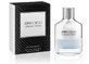 JIMMY CHOO URBAN HERO U EDP 30 V