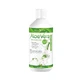 Suc de Aloe Vera 100% 500ml Erbavita