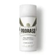PRORASO SCHUIM P SENS50ML NIEUW