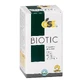 Gse Biotic 60 Comprimidos
