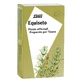 SALUS Coada calului Ceai din plante 15Filtre