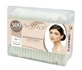 TAMPOANE DE BUMBAC 300PCS