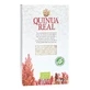 FsC Quinua Flakes Quinoa 250g