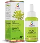 COLOURS Life Oil Cellul.100ml